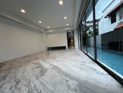 Dunearn Close (D11), Detached #503791821